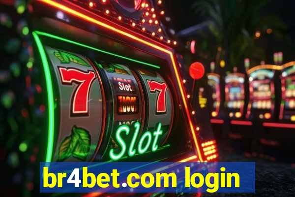 br4bet.com login